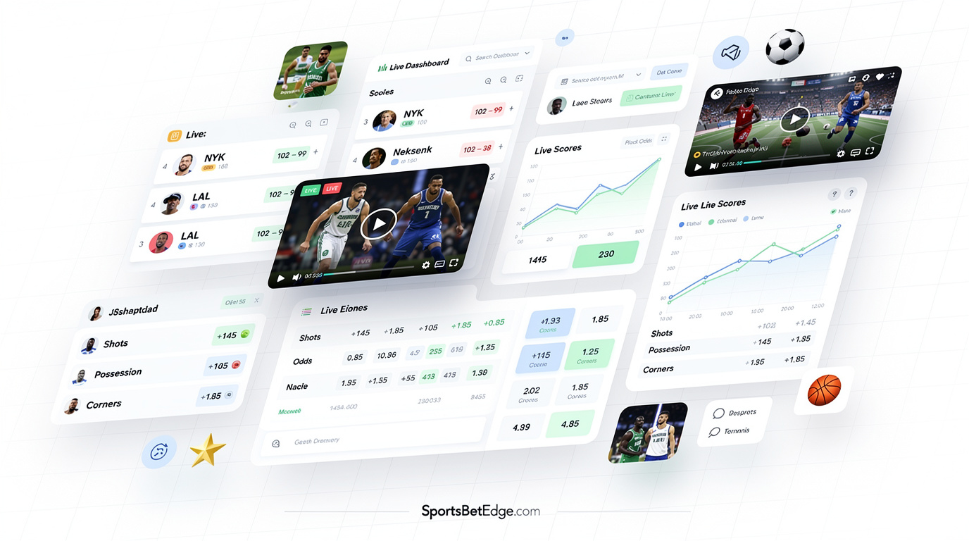Pinnacle API Guide 2026 — Sharp Sportsbook API for Automated Betting