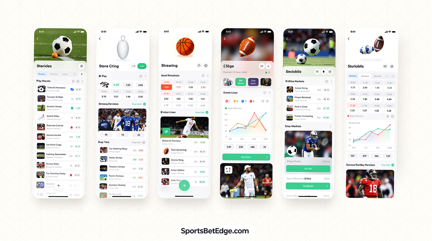 Sharp Betting Brokers API 2026 — Sportsbook Brokers Automated Betting