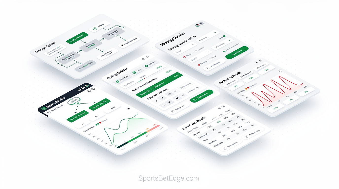World Cup 2026 arbitrage betting guide — guaranteed sure bets on group-stage and knockout matches