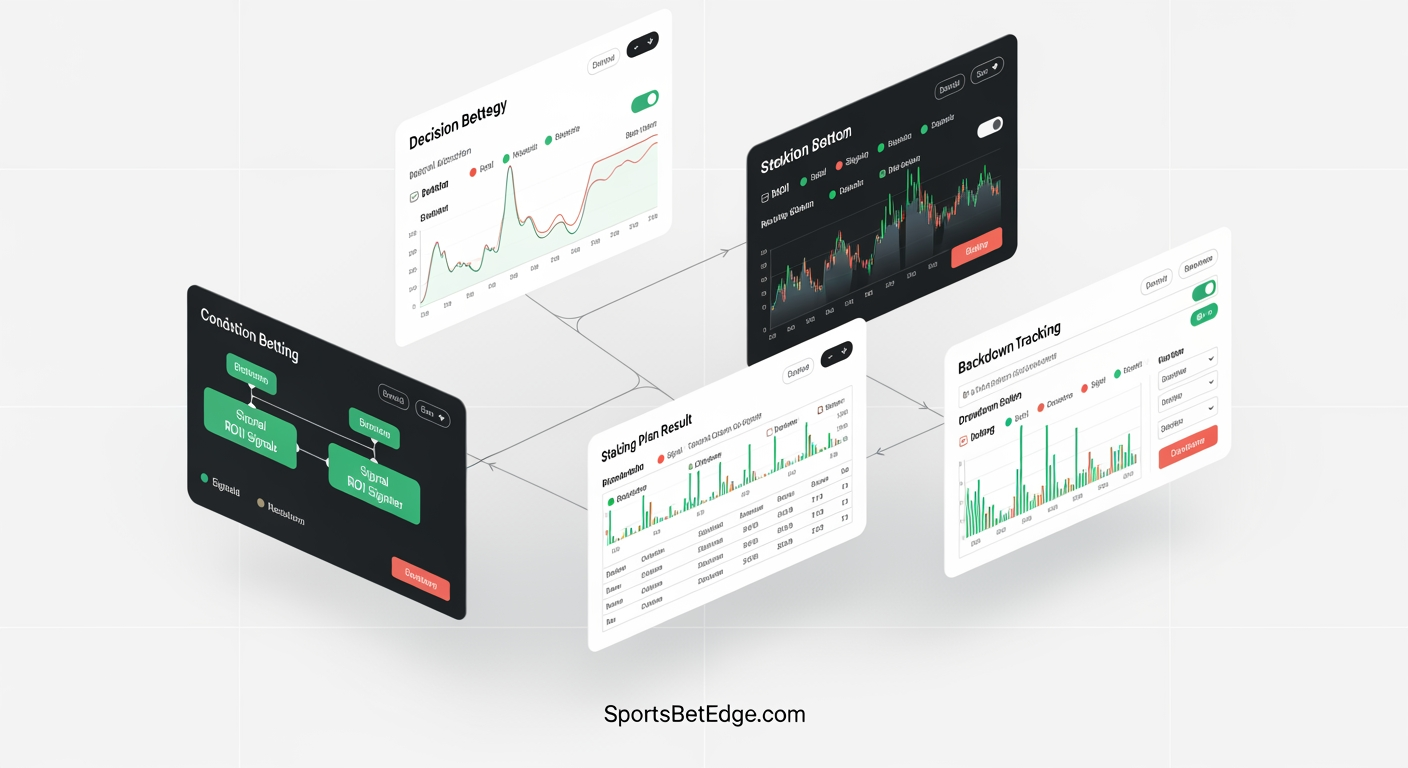 World Cup 2026 best odds and value betting — line shopping, no-vig calculators, and +EV scanners
