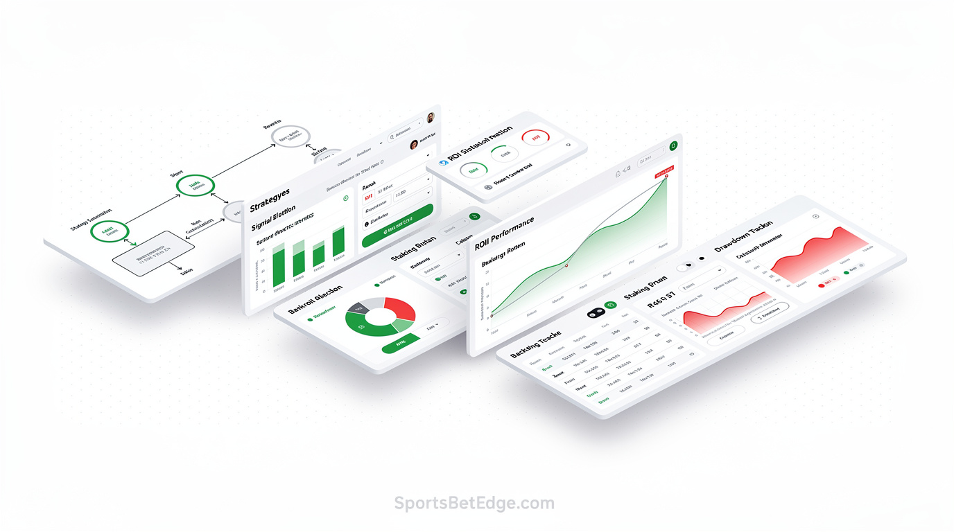 World Cup 2026 betting brokers guide — high-stakes limitless betting via SportMarket Pro and MadMarket