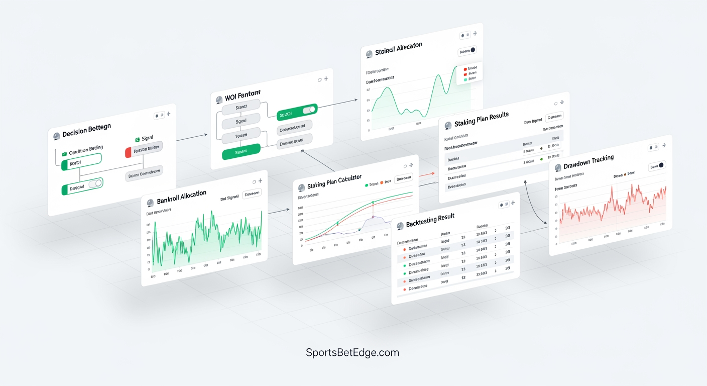 World Cup 2026 free bets conversion guide — turning sportsbook sign-up offers into withdrawable cash via matched betting
