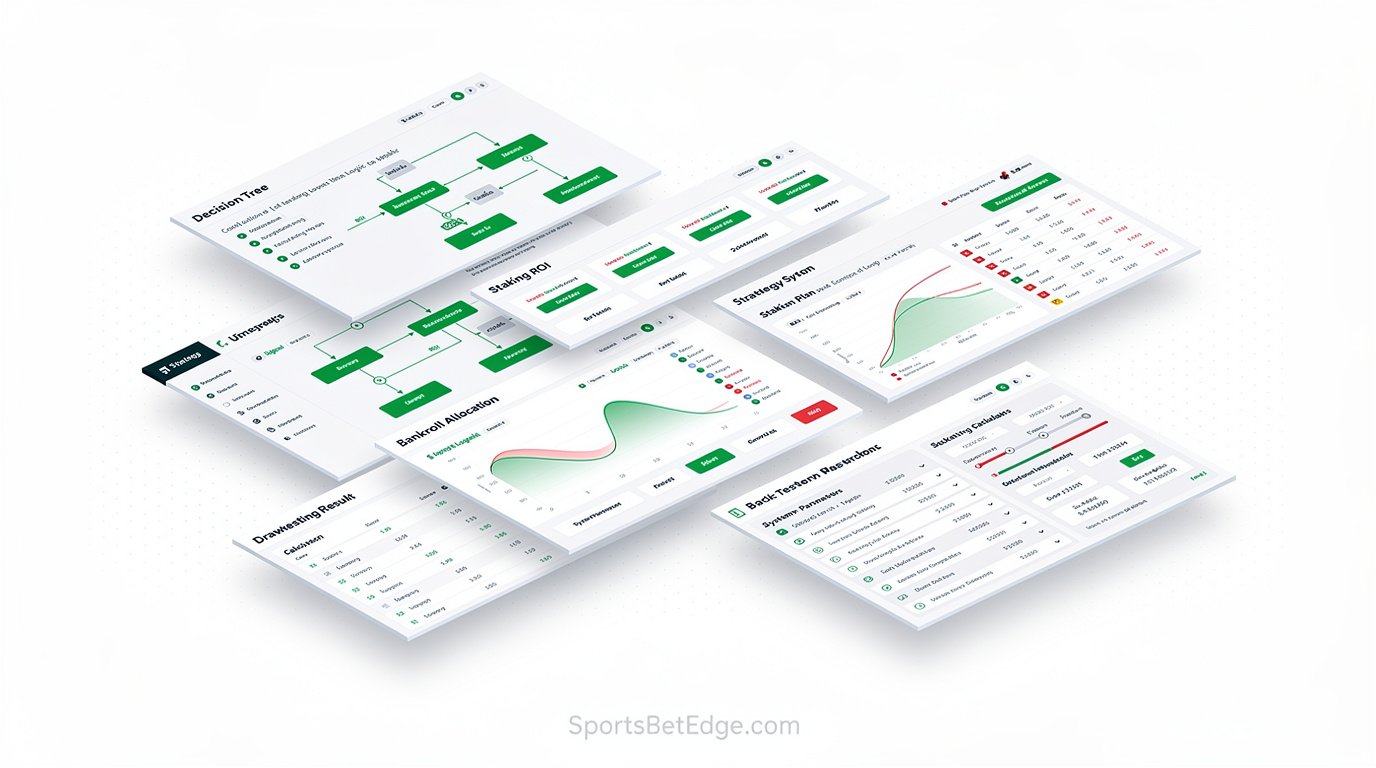 World Cup 2026 prediction markets guide — Kalshi and Polymarket for US and international edge bettors