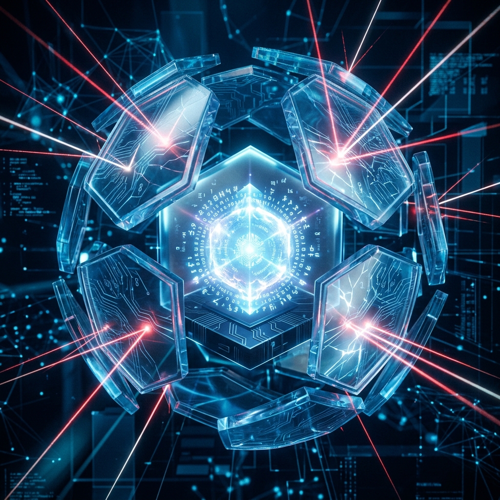 Account Longevity Tactics: Avoiding the Dreaded 'Limit'