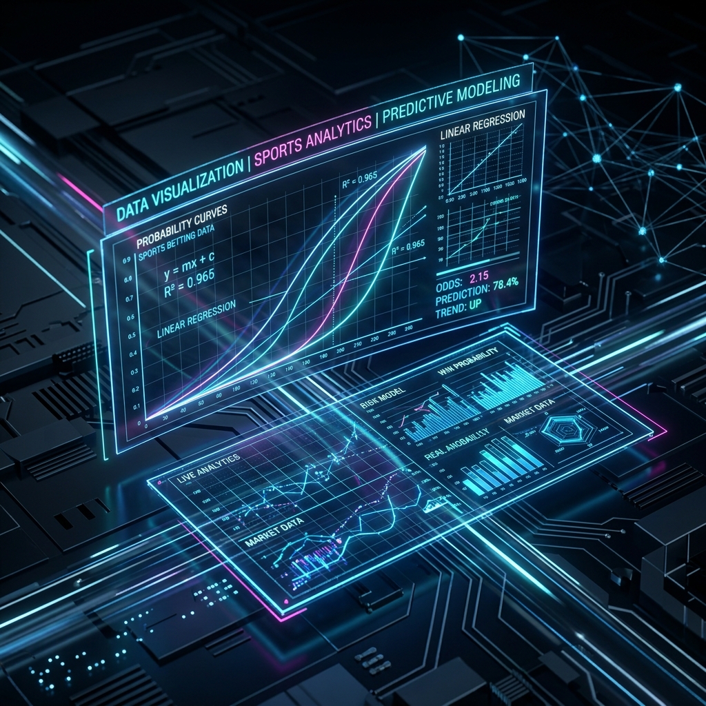 Building Your Own +EV Model: The Fundamentals of Data Modeling