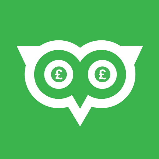 Arb Amigo logo