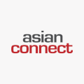 AsianConnect88 logo