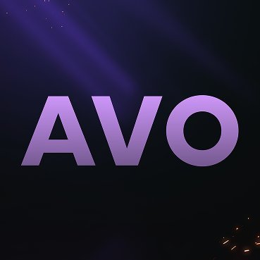 Avo.bet logo