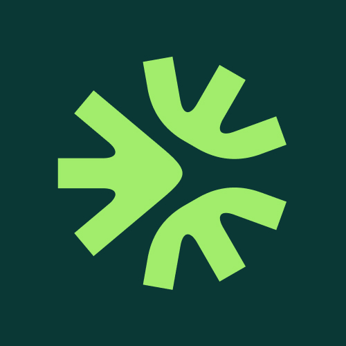 Bet2Invest logo