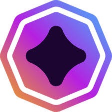 BetDEX logo