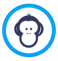 OddsMonkey logo