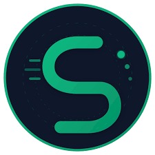 SportBot AI logo