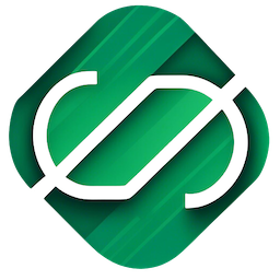 SportsGameOdds logo