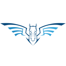 Tipsters Empire logo