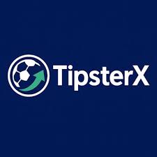 Tipstrr logo