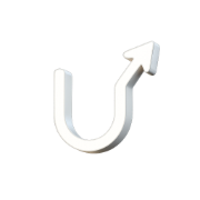 Upside Tools logo