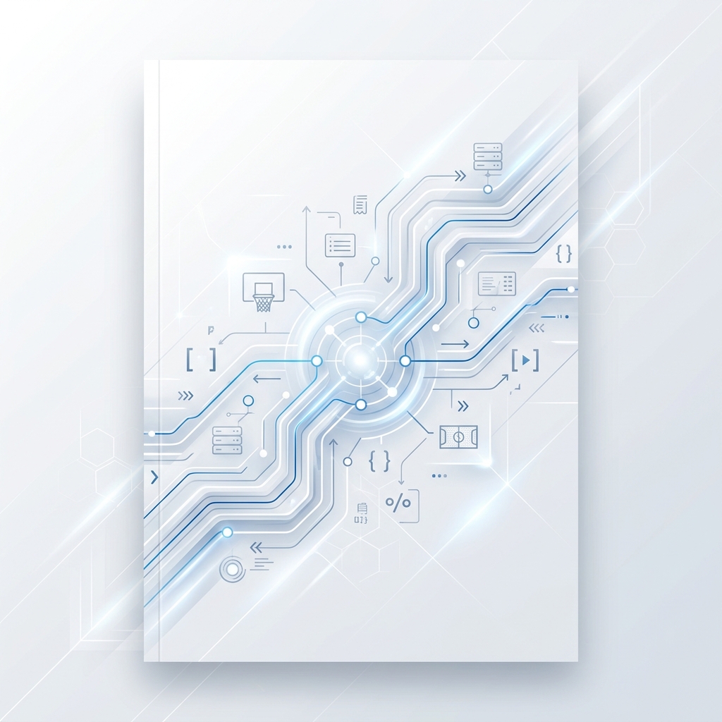 Sports Betting Automation Guide 2026