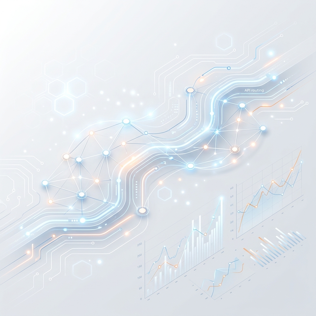Betting Exchanges 2026 Architecture