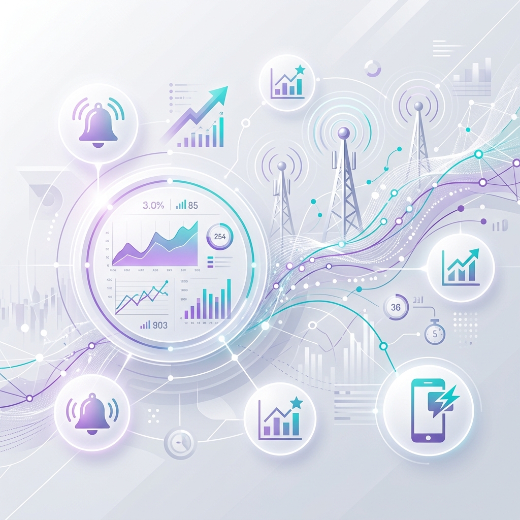 Soft Bookies Data Signals 2026
