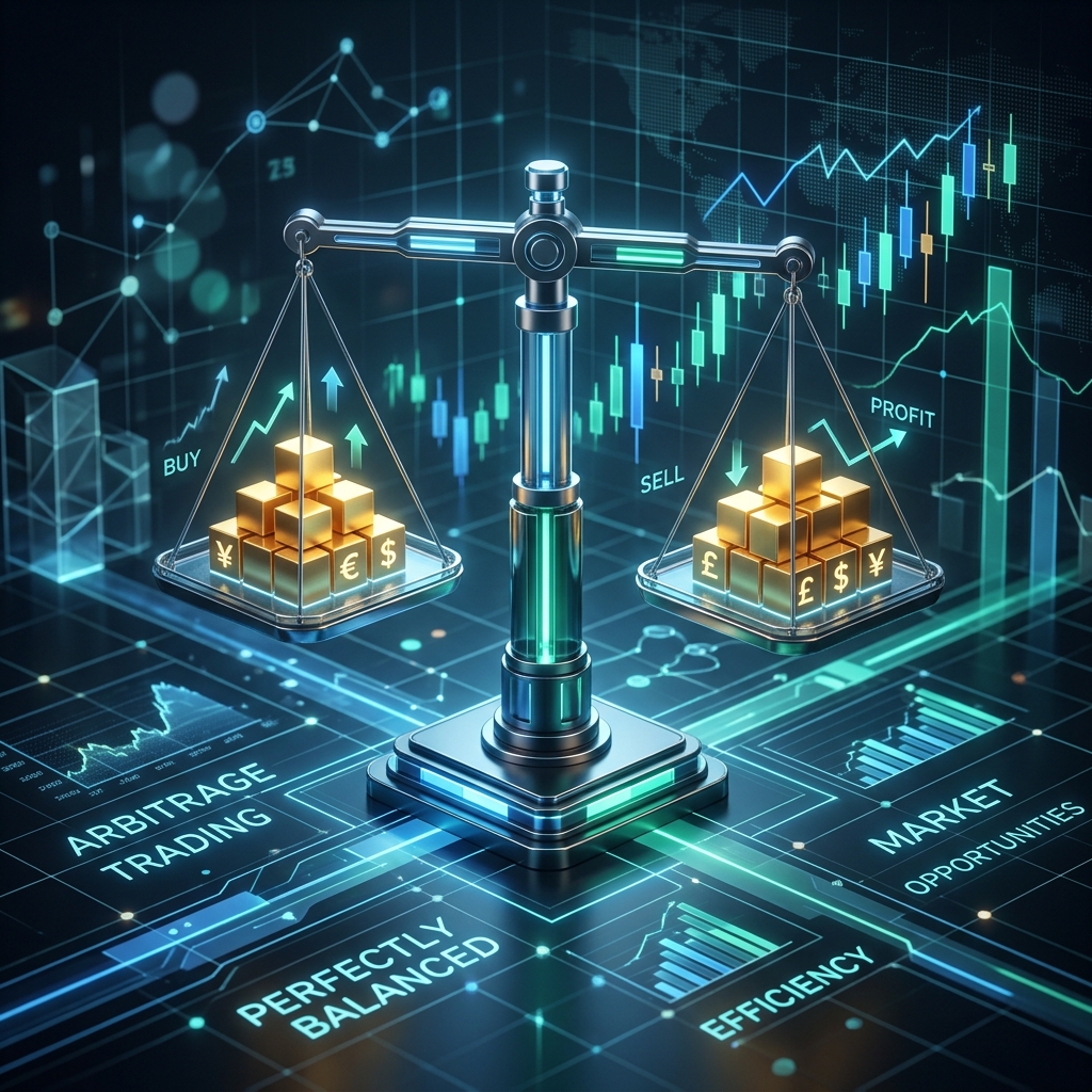 Interactive operational interface breakdown of BetBurger