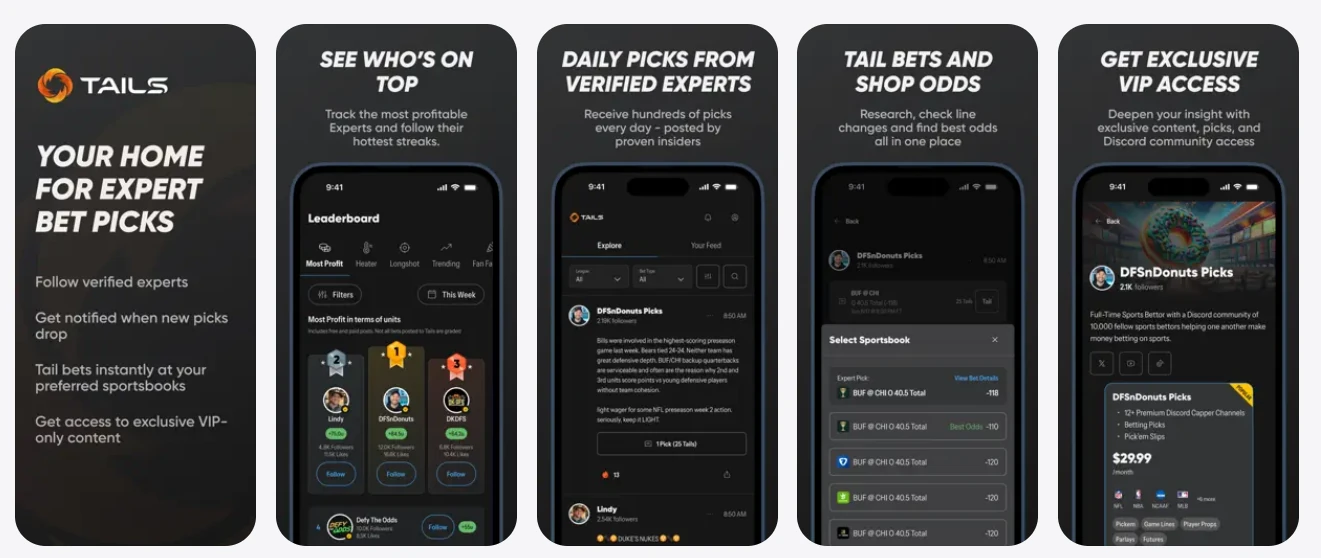 Odds Shopper free trial details — 7-day trial and features included