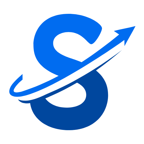 SportsBetEdge Logo