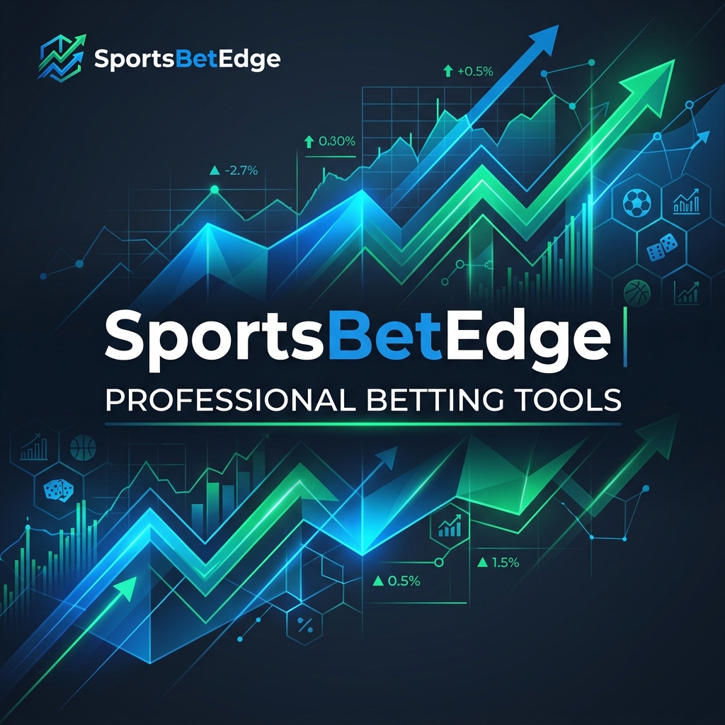 Live Arbitrage Betting Guide: How to Profit from In-Play Odds