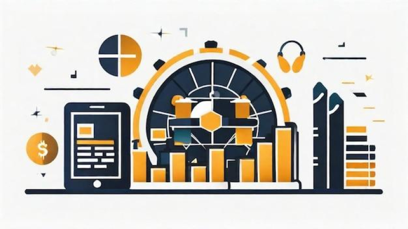 The Art of Strategic Betting on Championship Games