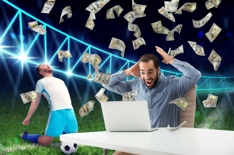 Unlocking Success: Expert Tips for Sports Betting Strategies