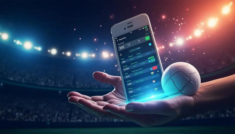 Unlocking the Secrets to Advanced Sports Betting Strategies