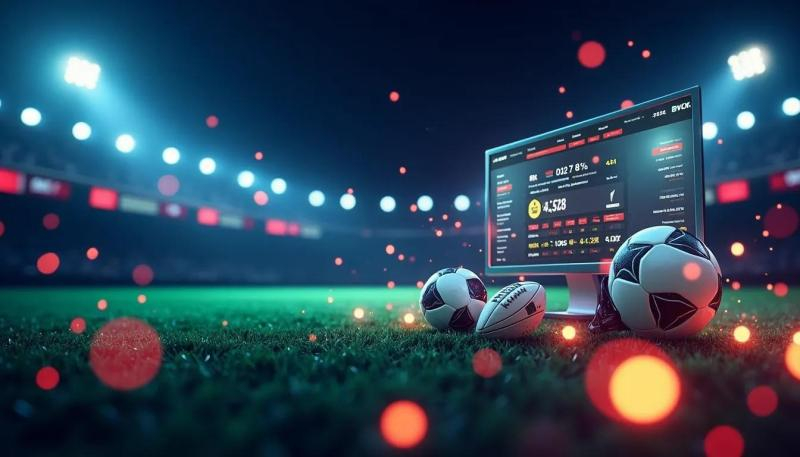 The Latest in Winning Sports Betting Strategies