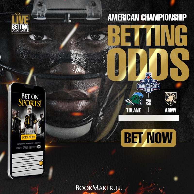 The Ultimate Guide to Analyzing Live Game Odds in Sports Betting