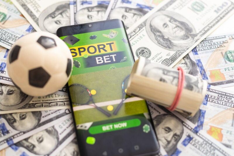 Sports Betting: Round-up of News