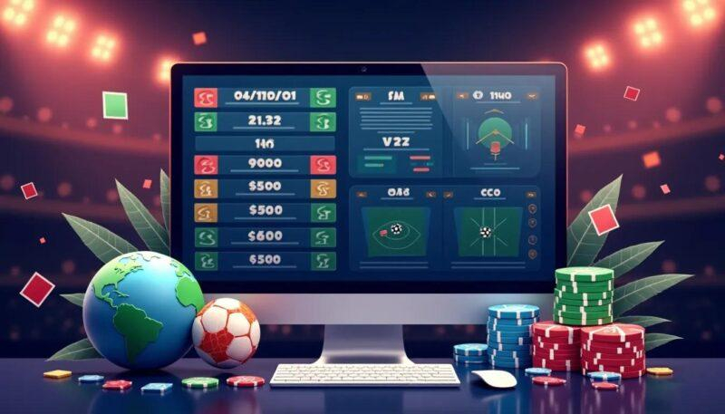 The Ultimate Guide to Sports Betting Plugins