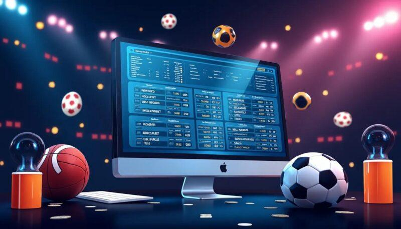 Decoding the Jargon: A Beginner’s Guide to Sports Betting Lingo