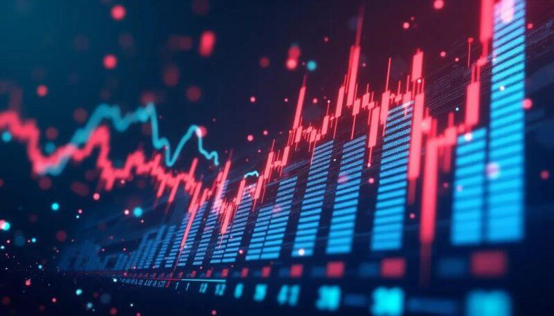 Unraveling the Mysteries of Sports Betting Markets