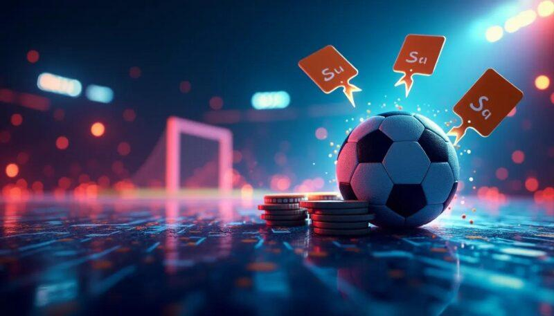 Revolutionizing Sports Betting with Innovative Tools